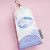 Cinnamoroll Magnetic Key Case