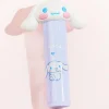 Cinnamoroll Mascot Clear Lip Cream - Peach