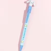 Cinnamoroll Mascot Topper Ballpen