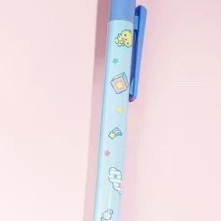 Cinnamoroll Mascot Topper Ballpen