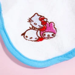 Cinnamoroll Micro Loop Towel
