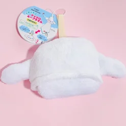 Cinnamoroll Micro Loop Towel