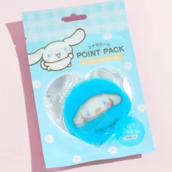 Cinnamoroll Milk Point Pack - 10 pcs