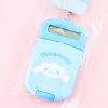 Cinnamoroll Mini Calculator Charm