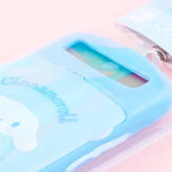 Cinnamoroll Mini Calculator Charm