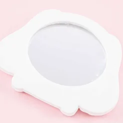 Cinnamoroll Mini Mirror