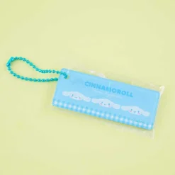 Cinnamoroll Mini Mirror Charm