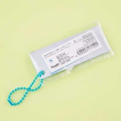 Cinnamoroll Mini Mirror Charm