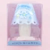 Cinnamoroll Mini Room Light