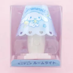 Cinnamoroll Mini Room Light