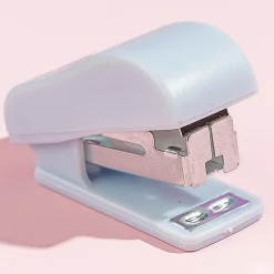 Cinnamoroll Mini Stapler