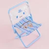Cinnamoroll Miniature Folding Chair