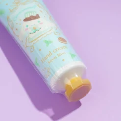Cinnamoroll Mint Hand Cream