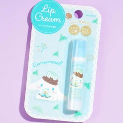 Cinnamoroll Mint Lip Cream