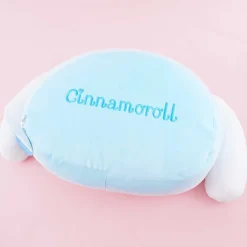 Cinnamoroll Mochiri Face Cushion