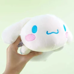 Cinnamoroll Mofumofu Wrist Rest
