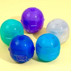 Cinnamoroll My Color Figure Gachapon