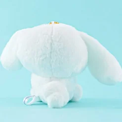 Cinnamoroll Nakayoshi Plushie - Medium