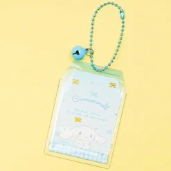 Cinnamoroll Nap Time Omamori Charm