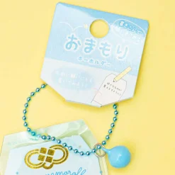Cinnamoroll Nap Time Omamori Charm