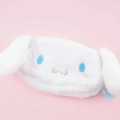 Cinnamoroll Narikiri Mimi Pouch