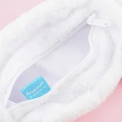 Cinnamoroll Narikiri Mimi Pouch