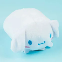 Cinnamoroll Natsukashi Plushie - Mini