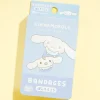 Cinnamoroll Ne Ne Dakko Bandages