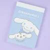 Cinnamoroll Ne Ne Dakko Mini Memo Pad