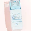 Cinnamoroll Nicoichi Correction Tape