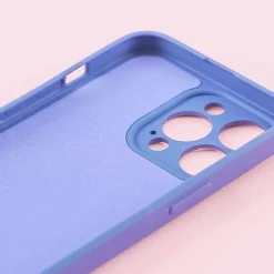 Cinnamoroll Night Balloon Phone Case for iPhone 13 Pro