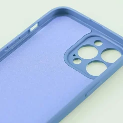 Cinnamoroll Night Cloud Phone Case for iPhone 13 Pro Max