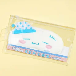 Cinnamoroll Night Time Sleep Mask