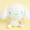 Cinnamoroll Nostalgia Plushie - Medium
