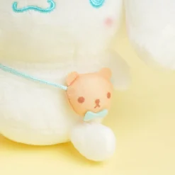 Cinnamoroll Nostalgia Plushie - Medium