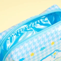 Cinnamoroll Nostalgic Pouch