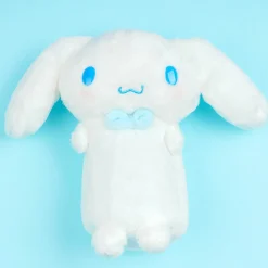 Cinnamoroll Nuigurumi Plushie Pencil Case