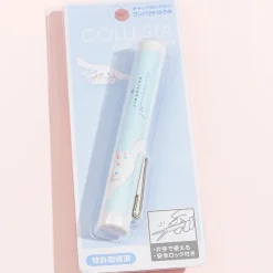 Cinnamoroll Nuizukuri Slide Stick Scissors