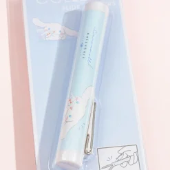 Cinnamoroll Nuizukuri Slide Stick Scissors
