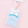 Cinnamoroll Omamori Charm