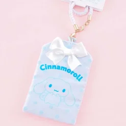 Cinnamoroll Omamori Charm