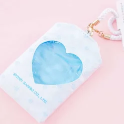 Cinnamoroll Omamori Charm