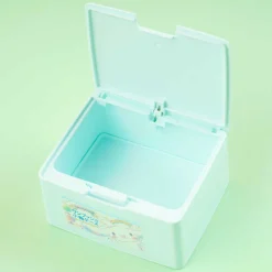 Cinnamoroll One Touch Storage Box
