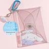 Cinnamoroll Onesie Clear Multi-Case - Big