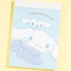 Cinnamoroll Onesie Memo Pad