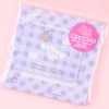 Cinnamoroll Origami Memo Pad Set