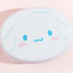 Cinnamoroll Oval Brush