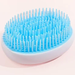 Cinnamoroll Oval Brush