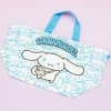 Cinnamoroll Overload Lunch Bag