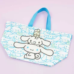 Cinnamoroll Overload Lunch Bag